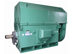 YKK500-6YKK系列高压电机