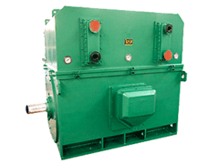 YKK500-6YKS系列高压电机一年质保